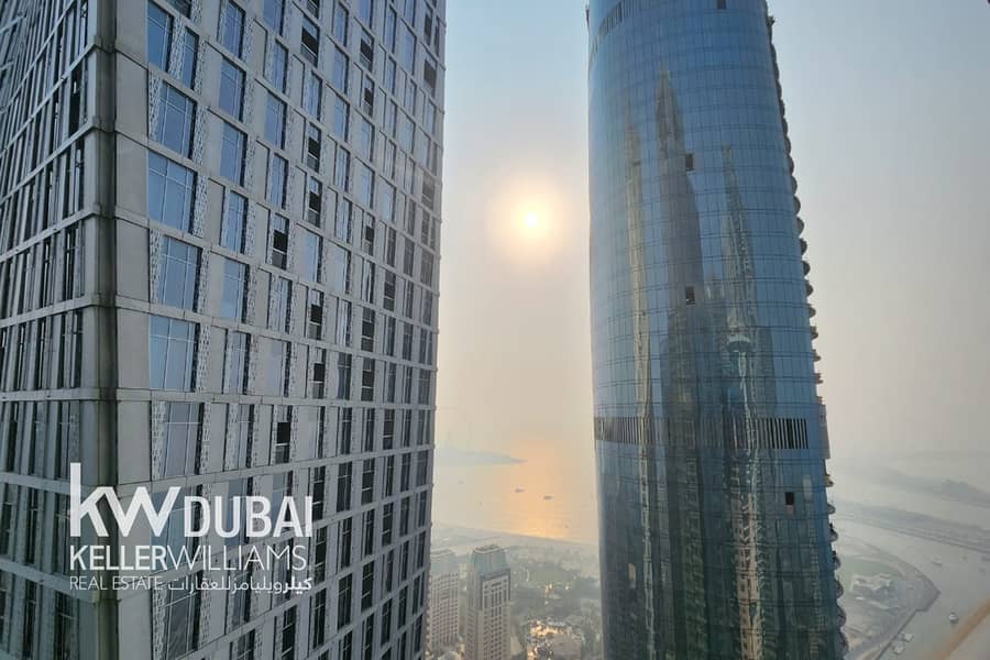 شقة في داماك هايتس،دبي مارينا 1 غرفة 180000 درهم - 11727999 شقة في داماك هايتس،دبي مارينا 1 غرفة 180000 درهم - 11727999