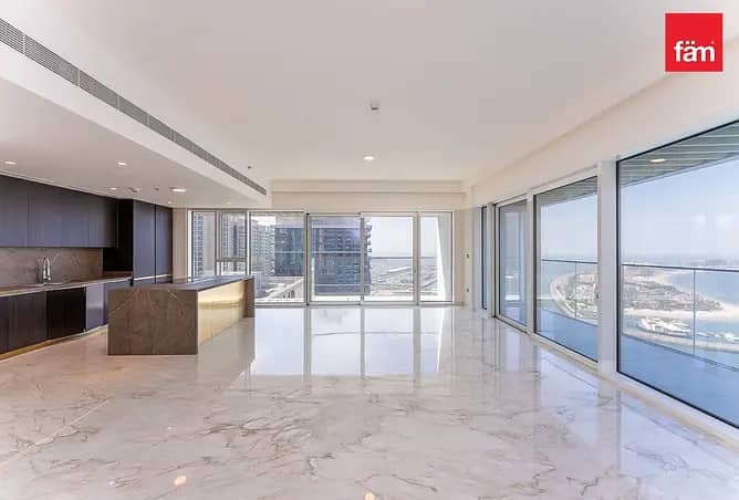 4BHK Full Palm Views | Luxury Finishies | Hot Deal 4BHK Full Palm Views | Luxury Finishies | Hot Deal