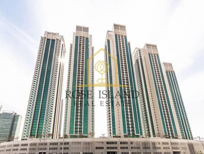 2 Bedroom Flat for Sale in Al Reem Island, Abu Dhabi - DSC_0159. jpg