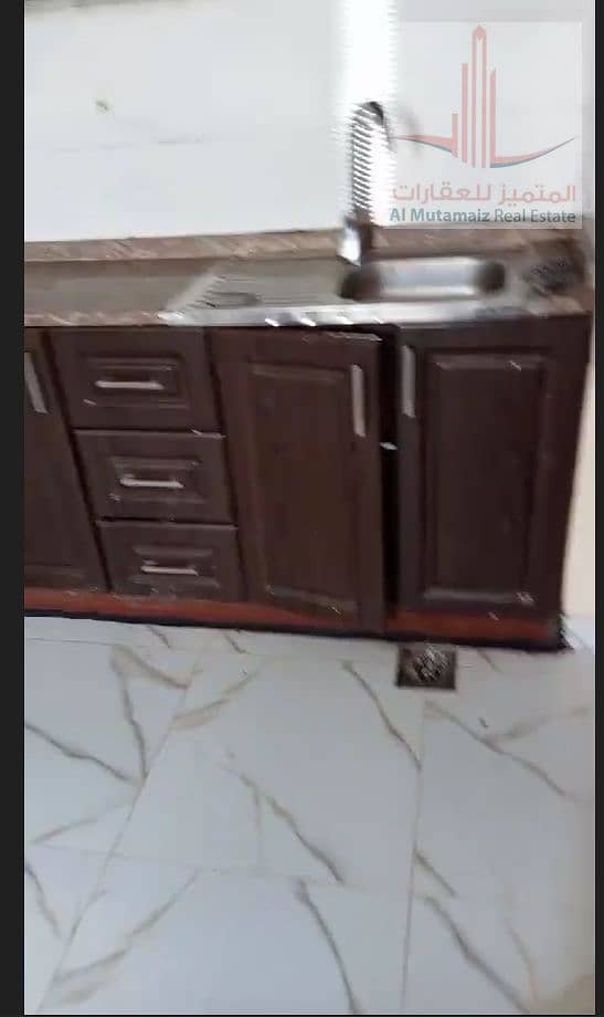 9 Screenshot 2025-01-19 140134. png