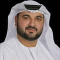 Mohamed Abdulmajid Baqer Ali Alsaffar