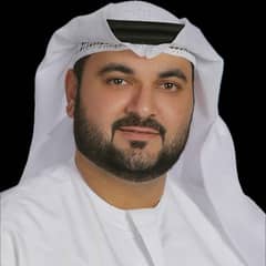 Mohamed Abdulmajid Baqer Ali Alsaffar