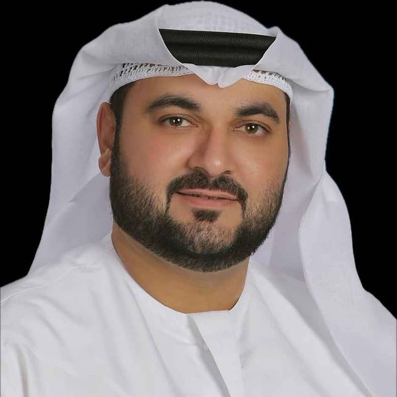 Mohamed Abdulmajid Baqer Ali Alsaffar