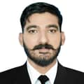 Muhammad Afaq