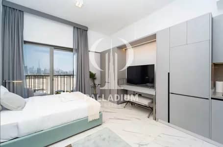 Studio for Sale in Mohammed Bin Rashid City, Dubai - e9083c2b-9f3d-4d1e-aaff-243aafcac0ea. jpg