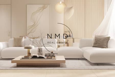 2 Bedroom Apartment for Sale in Barsha Heights (Tecom), Dubai - Luxury Living - Payment Plan 65/35 - Handover Q1 2029