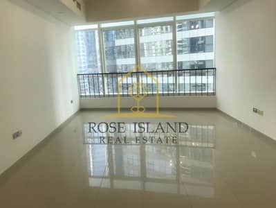 2 Bedroom Apartment for Sale in Al Reem Island, Abu Dhabi - 1. jpg