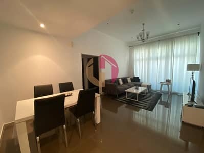 1 Bedroom Flat for Sale in Dubai Sports City, Dubai - WhatsApp Image 2024-11-06 at 9.31. 56 AM. jpeg