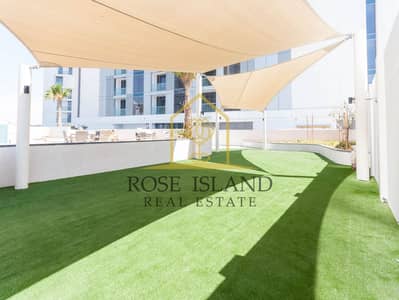 3 Bedroom Flat for Sale in Al Reem Island, Abu Dhabi - DSC_0195. jpg