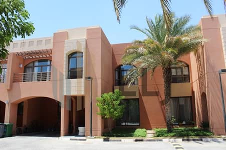 فیلا 5 غرف نوم للبيع في ربدان، أبوظبي - IMG_3787. jpg