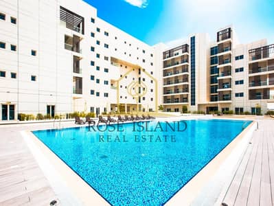 Studio for Rent in Masdar City, Abu Dhabi - general-images8-n-a - 0x0. jpg