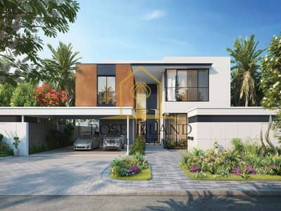 4 Bedroom Villa for Sale in Saadiyat Island, Abu Dhabi - saadiyat-lagoons-19jpg-0x0. jpg