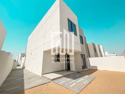 فیلا 4 غرف نوم للبيع في جزيرة ياس، أبوظبي - IMG-20240704-WA0034. jpg