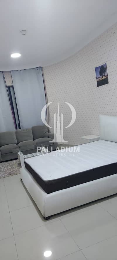 Studio for Rent in Business Bay, Dubai - WhatsApp Image 2025-05-05 at 3.49. 41 AM (1). jpeg