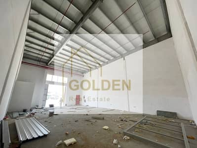 Warehouse for Rent in Umm Al Thuoob, Umm Al Quwain - WhatsApp Image 2025-05-22 at 1.40. 09 PM. jpeg