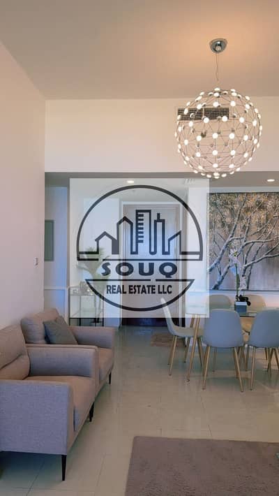 2 Bedroom Flat for Rent in Al Hamra Village, Ras Al Khaimah - IMG-20250522-WA0012. jpg
