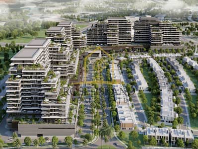 1 Bedroom Apartment for Sale in Al Reem Island, Abu Dhabi - Screen Shot 2023-03-13 at 5.44. 53 PM. png