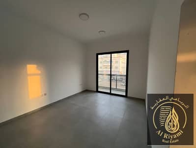 1 Bedroom Apartment for Rent in Al Hamidiyah, Ajman - IMG-20250521-WA0096. jpg