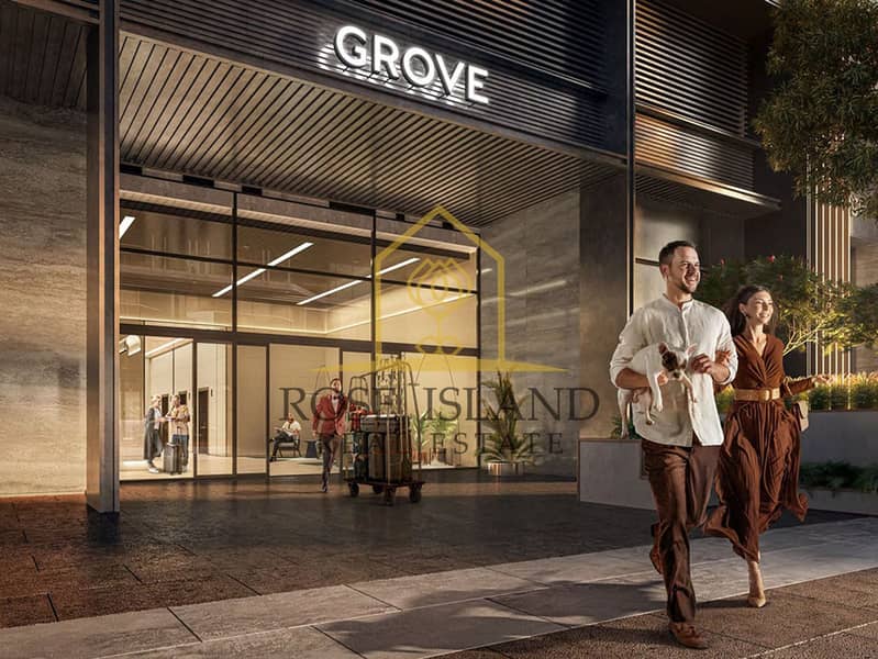 7 Grove Museum Views_Brochure_V02 - low-38. jpg
