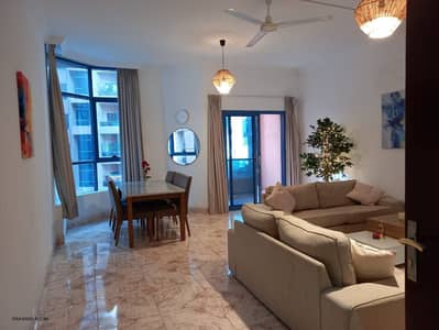 2 Bedroom Apartment for Sale in Al Nuaimiya, Ajman - IMG-20250522-WA0122. jpg
