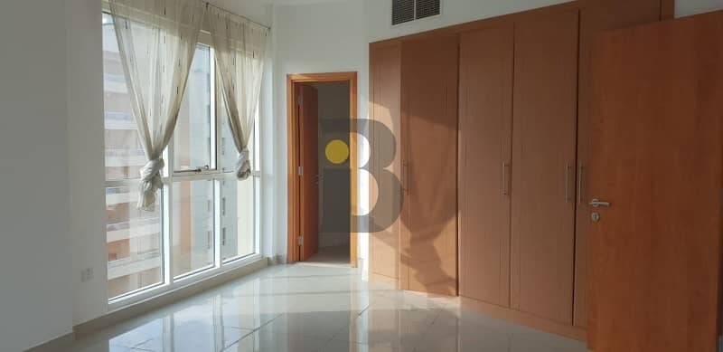 Best Deal: 1 Bedroom 38k  IMPZ Dubai