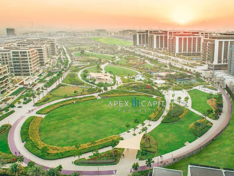 2_EMAAR_Elvira Brochure_19. jpg 2_EMAAR_Elvira Brochure_19. jpg