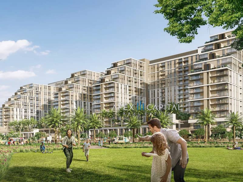 5 2_EMAAR_Elvira Brochure_08. jpg