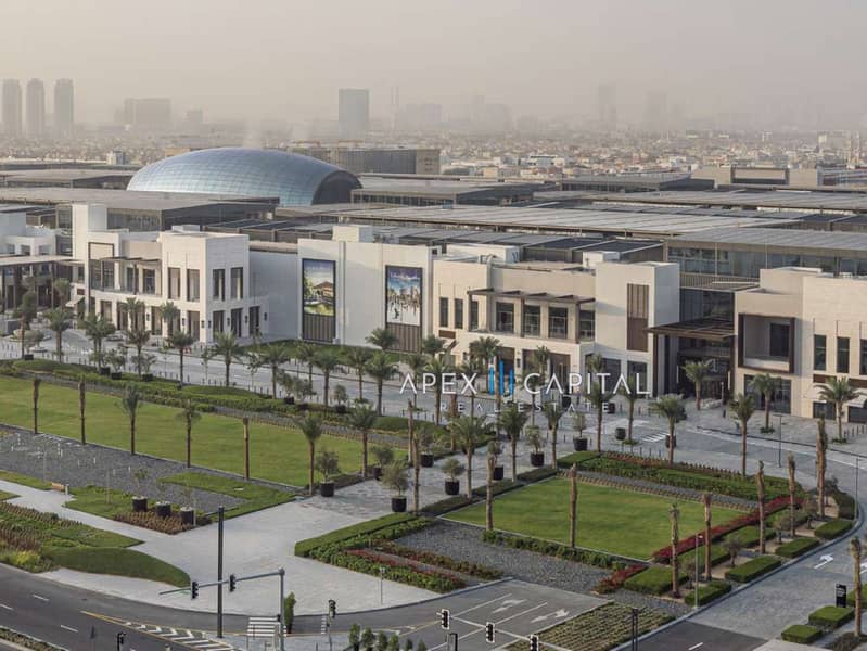 14 2_EMAAR_Elvira Brochure_20. jpg