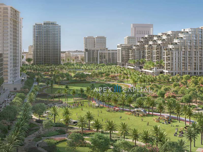 17 2_EMAAR_Elvira Brochure_14. jpg