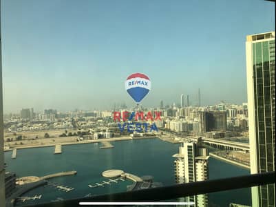 شقة 1 غرفة نوم للايجار في جزيرة الريم، أبوظبي - WhatsApp Image 2025-05-10 at 8.15. 12 PM. jpeg