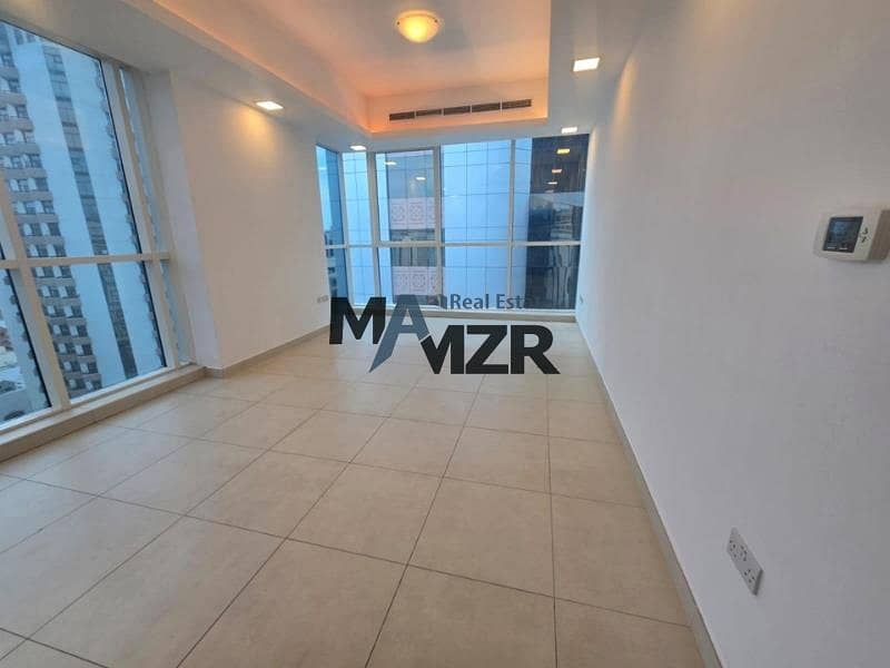 位于哈姆丹街 2 卧室的公寓 77000 AED - 11728077 位于哈姆丹街 2 卧室的公寓 77000 AED - 11728077