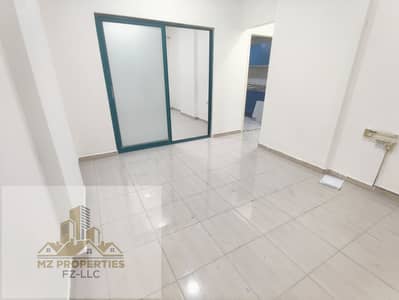 1 Bedroom Flat for Rent in Al Qasimia, Sharjah - 1000240227. jpeg