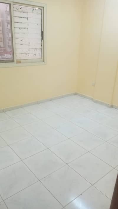 استوديو  للايجار في المجرة، الشارقة - WhatsApp Image 2025-05-22 at 16.00. 30_f9cd1cbf. jpg