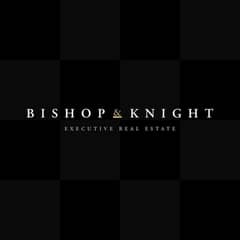 Bishop And Knight Real Estate