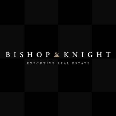 Bishop And Knight Real Estate