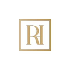 Rove Haven Vacation Homes
