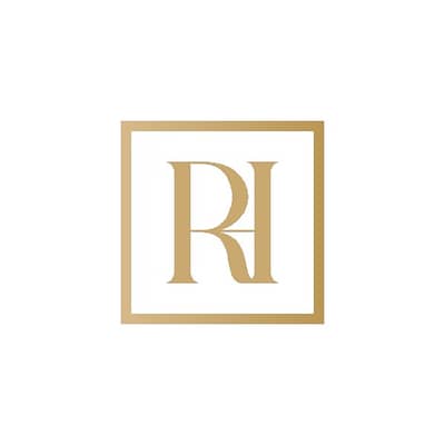 Rove Haven Vacation Homes
