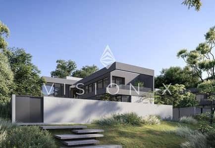 5 Cпальни Вилла Продажа в Аль Сехма, Шарджа - IMG-20250522-WA0096. jpg