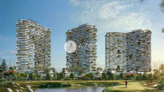 2 Bedroom Flat for Sale in DAMAC Hills, Dubai - AZCO_REAL_ESTATE_PROPERTY_PHOTOGRAPHY_ (2 of 17). jpg