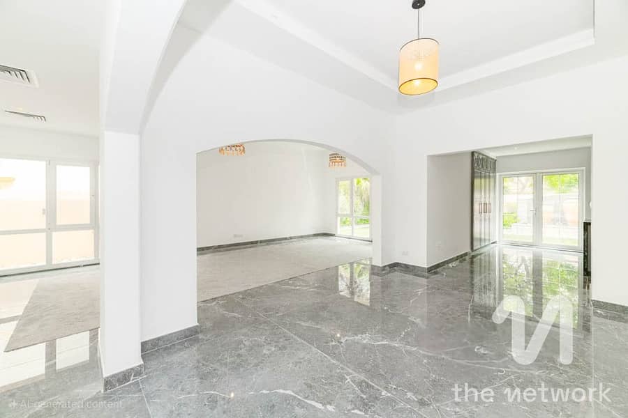 Вилла в Мидоуз,Медоуз 9, 4 cпальни, 449999 AED - 11728151 Вилла в Мидоуз,Медоуз 9, 4 cпальни, 449999 AED - 11728151