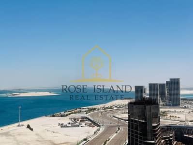 2 Bedroom Apartment for Sale in Al Reem Island, Abu Dhabi - WhatsApp Image 2025-05-22 at 11.52. 19 AM. jpeg