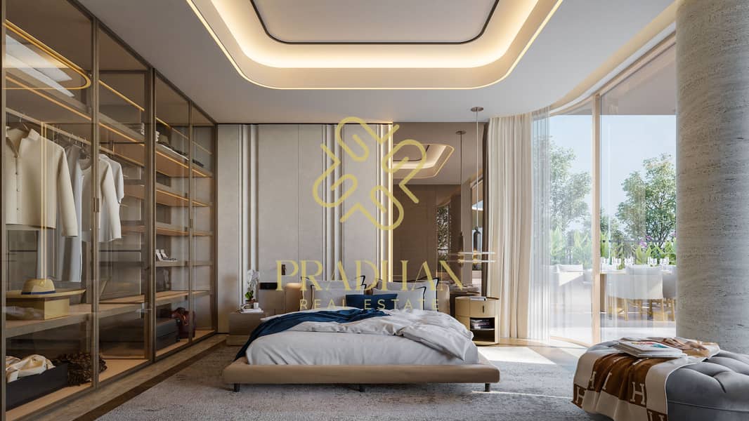 4 Render_Vitalia_Residences_3 Bed_Masterbedroom. jpg