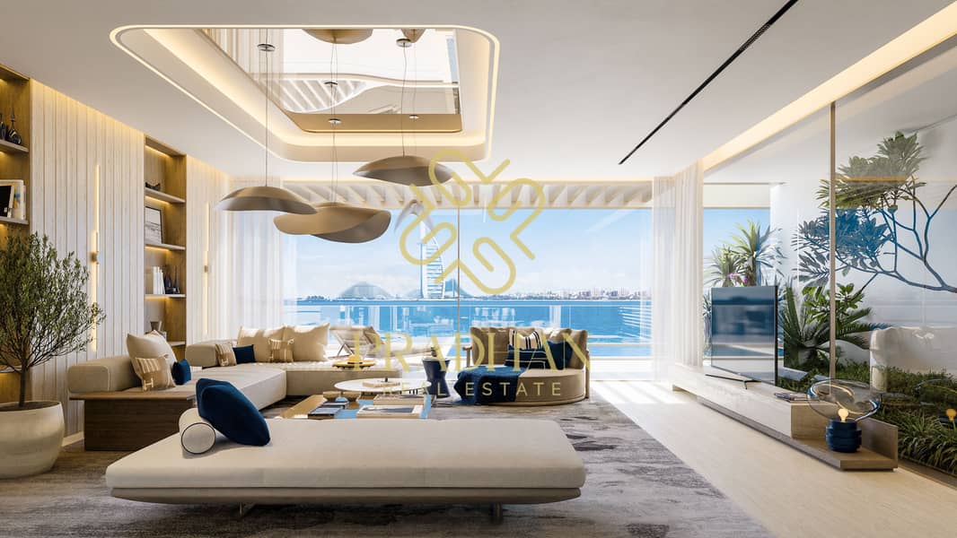 5 Render_Vitalia_Residences_Living Room. jpg