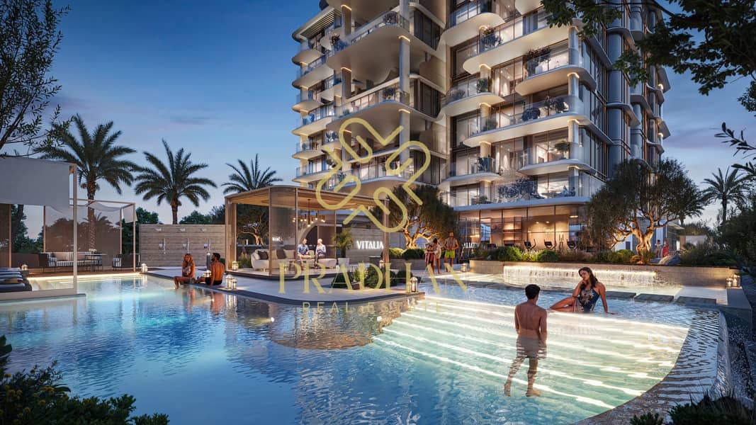8 Render_Vitalia_Amenities_Outdoor Pool. jpg