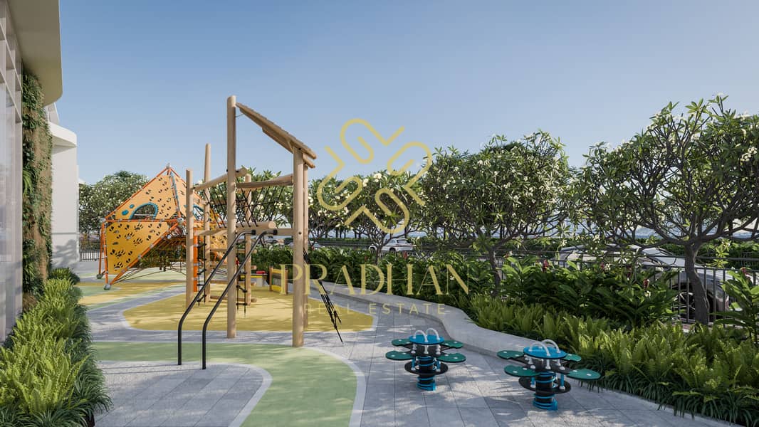 9 Render_Vitalia_Amenities_Kids Play Area. jpeg
