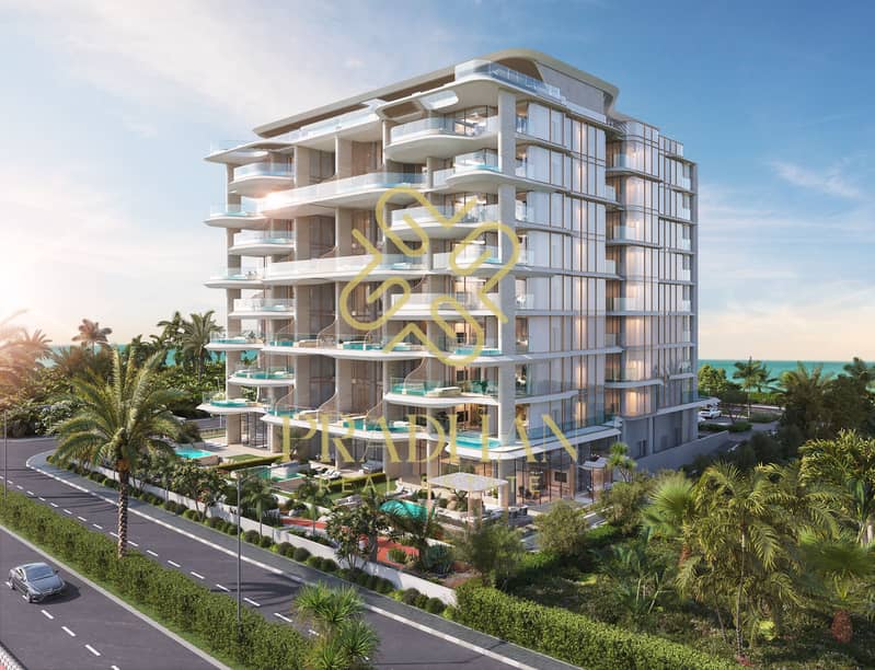 14 Render_Vitalia_Full Building Shot Sea Side 3. jpg
