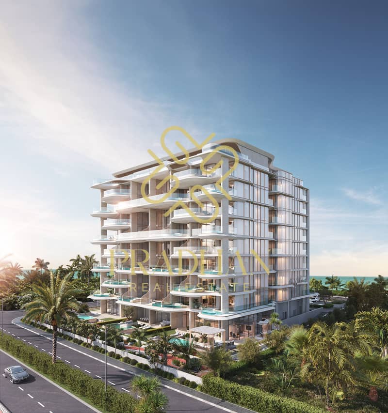 15 Render_Vitalia_Full Building Shot Sea Side 4. jpg