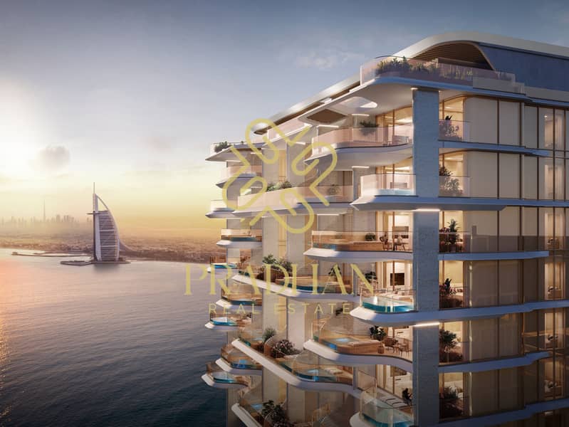 16 Render_Vitalia_Sea Side Building Shot. jpg