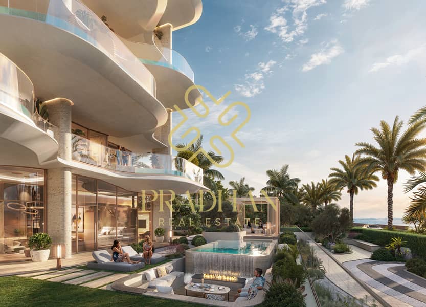 17 Render_Vitalia_Amenities_Lounge. jpg