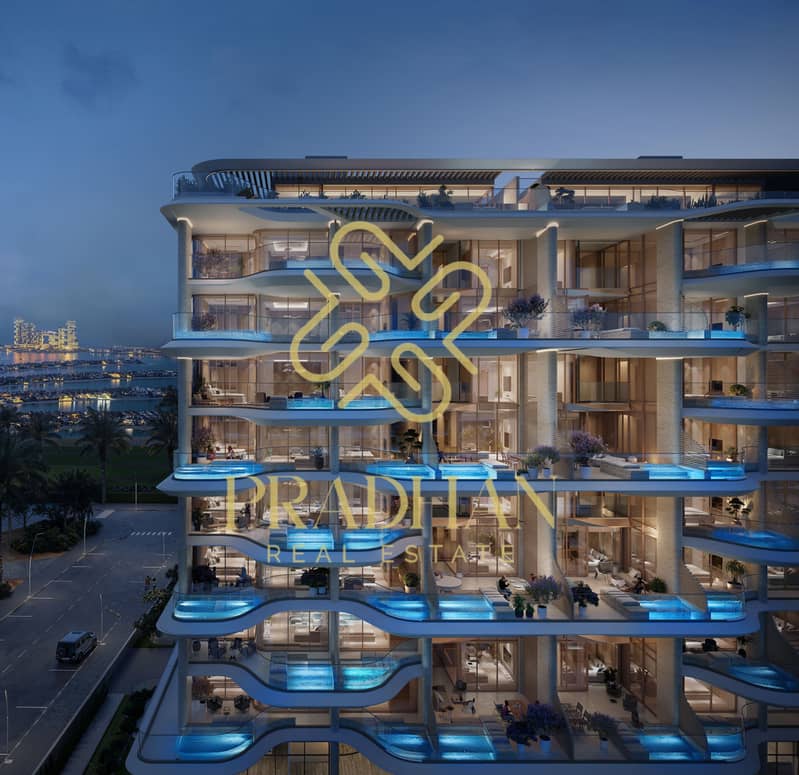 19 Render_Vitalia_Night Building Shot. jpg